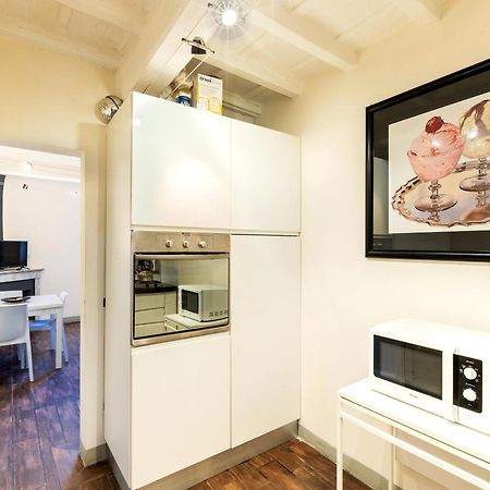 Historic Center Apartment - Next To The River, All Attractions - By Likehomeפירנצה מראה חיצוני תמונה